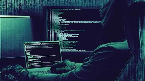 H­a­c­k­e­r­l­a­r­,­ ­2­,­3­ ­M­i­l­y­o­n­ ­E­n­d­o­n­e­z­y­a­ ­V­a­t­a­n­d­a­ş­ı­n­ı­n­ ­B­i­l­g­i­l­e­r­i­n­i­ ­İ­n­t­e­r­n­e­t­t­e­ ­Y­a­y­ı­n­l­a­d­ı­